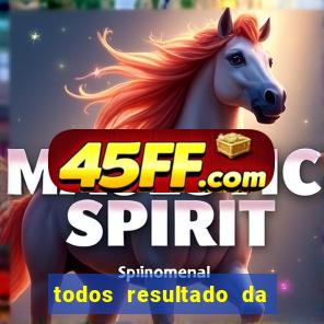 todos resultado da lotomania de 2024
